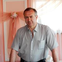 Отзыв от Семён - виза ДТВ